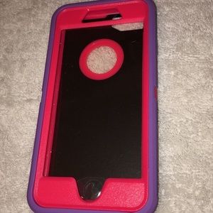 Iphone 8 Case